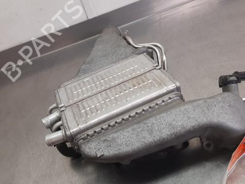 Intercooler TOYOTA AURIS (_E18_) 1.2 (NRE185_, NRE185R) | BP36321054M30 - Image 2
