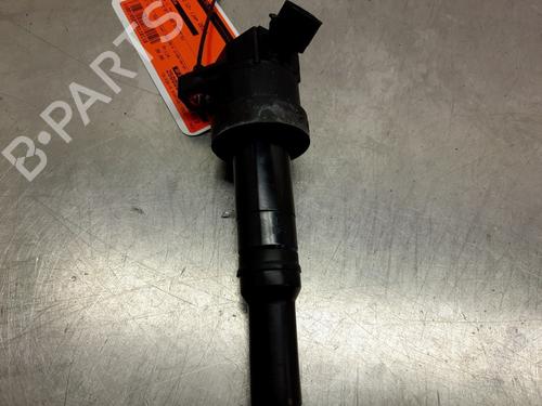 Ignition coil KIA RIO III (UB) 1.25 CVVT | BP24028339M94 