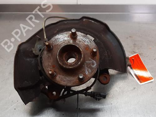 Used Other TOYOTA VERSO (_R2_) 1.8 (ZGR21_, ZGR21R) (147 hp) 30497260