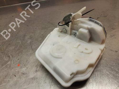 other-mazda-2-hatchback-dl-dj-15-skyactiv-g-ao173-2014-22167709 main image