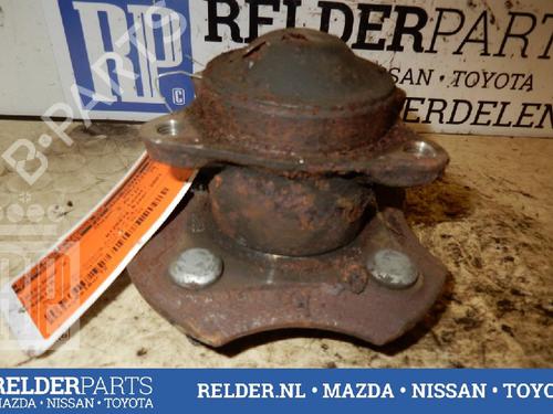 other-toyota-yaris-_p1_-10-scp10_-scp10r-1999-2000-2001-2002-2003-2004-2005-22140069 main image