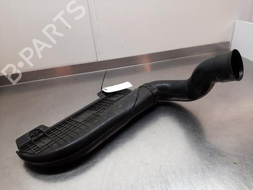 Used Pipe Pipe KIA CEE'D SW (ED) 1.6 (126 hp) 24623176 24623176