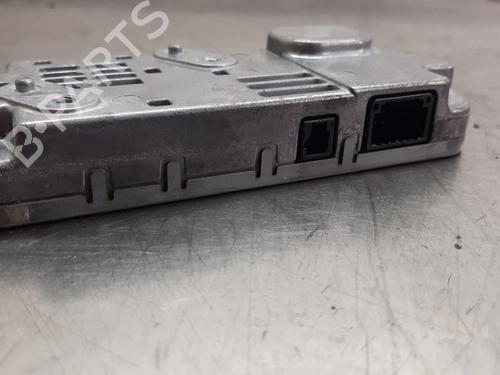 Control unit MAZDA CX-60 (KH_) e-SKYACTIV PHEV (KH0H) | BP31174760M11 - Image 3
