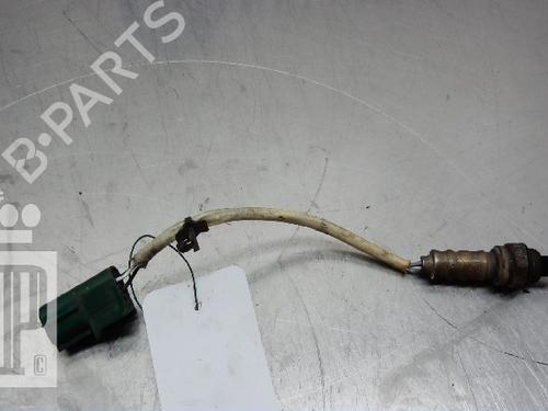 Elektronisk sensor NISSAN PRIMERA Estate (WP12) 2.2 dCi | BP22151296M84 