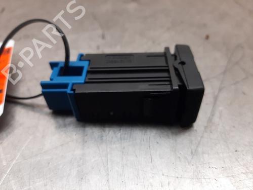 Used Switch Switch 22171569 22171569