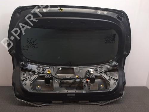 Tailgate KIA STONIC (YB) 1.4 CVVT | BP30159946C6 - Image 6