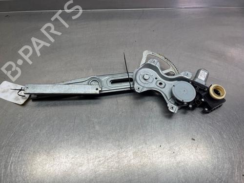 front-left-window-mechanism-toyota-yaris-_p9_-2005-2006-2007-2008-2009-2010-2011-2012-2013-2014-25214468 main image