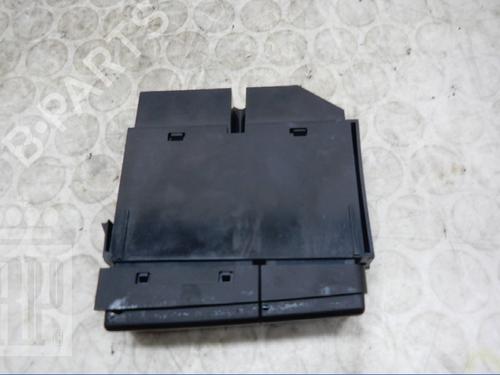 Switch TOYOTA AVENSIS (_T25_) 1.8 VVT-i (ZZT251_, ZZT251R) | BP22149426I30 