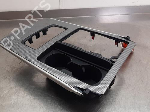 Andre MAZDA CX-60 (KH_) e-SKYACTIV PHEV (KH0H) | BP31138125O1