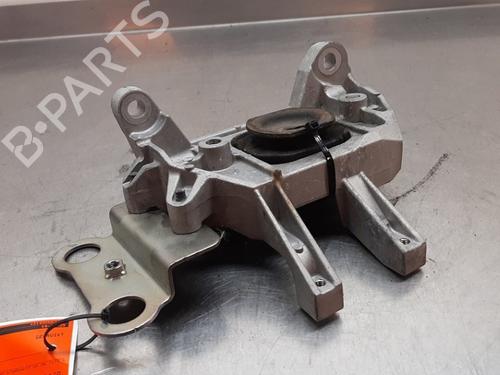 Motorophæng NISSAN MICRA V (K14) 0.9 IG-T (90 hp) 25935334