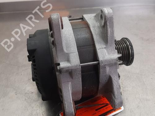 Alternator NISSAN MICRA V (K14) 1.0 IG-T 100 | BP36899956M7 - Image 2