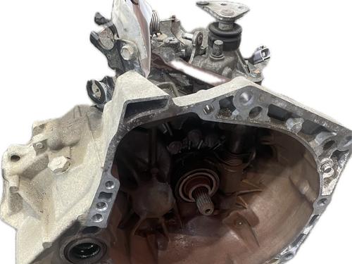 Gearbox TOYOTA AYGO (_B1_) 1.0 (KGB10_, KGB10R) | BP29698686M3 