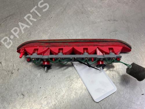 Third brake light KIA PICANTO II (TA) 1.0 | BP33745818L11  - Image 5