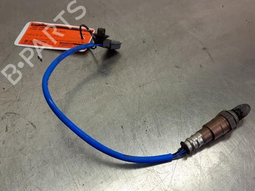 Capteur électronique NISSAN QASHQAI II (J11, J11_) 1.5 dCi (110 hp) 30102087