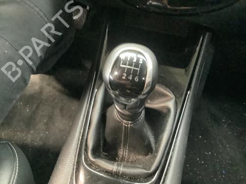 Gearknop NISSAN PULSAR Hatchback (C13) 1.5 dCi | BP36377921I34 - Image 3