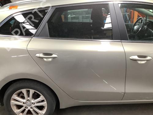 Used Right rear door Right rear door KIA CEE'D Sportswagon (JD) 1.6 GDI (135 hp) 39694376 39694376