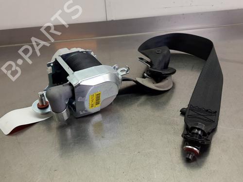 Seat buckle KIA PICANTO II (TA) 1.2 | BP25702335I32 