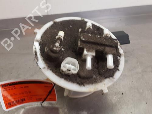 Used Fuel pump Fuel pump TOYOTA IQ (_J1_) 1.0 (KGJ10_, KGJ10R) (68 hp) 33840140 33840140