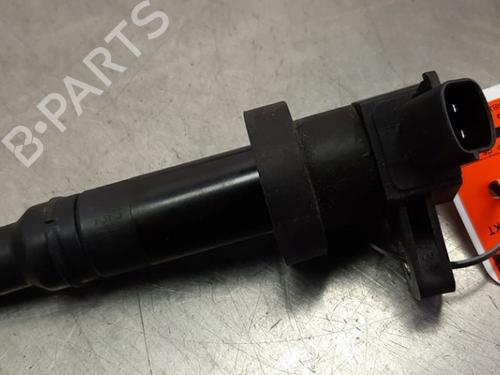 Ignition coil KIA PICANTO II (TA) 1.0 | BP36222188M94 - Image 3