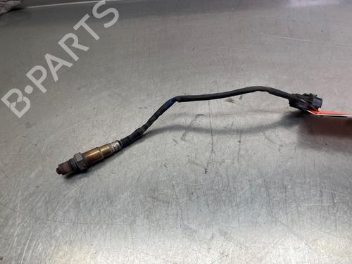 Used Electronic sensor Electronic sensor 28063745 28063745