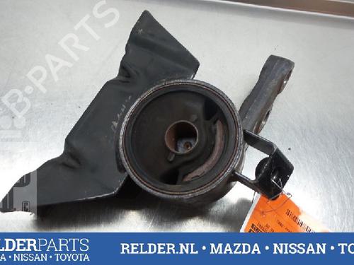Engine mount MAZDA 323 F VI Hatchback (BJ) 1.6 (BJ10M) | BP22142566M89 