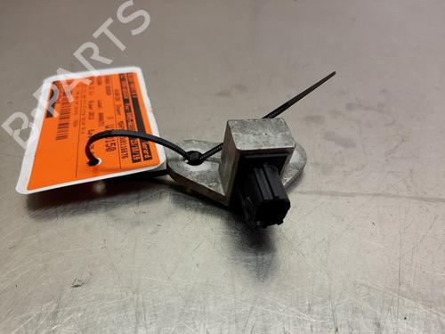 Modulo electronico NISSAN MICRA IV (K13K, K13KK) 1.2 | BP30811286M83