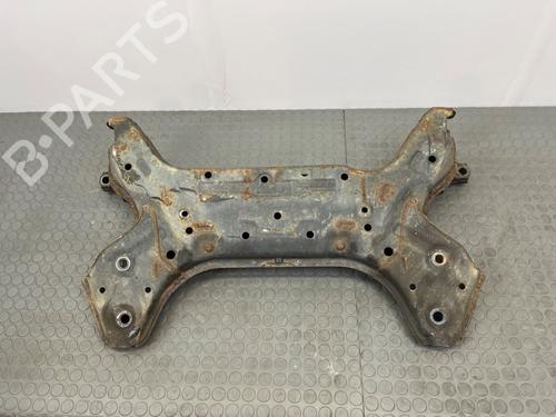 Subframe KIA PICANTO II (TA) 1.2 | BP24623040M9 - Image 3