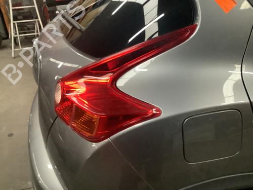 Right taillight NISSAN JUKE (F15) 1.6 | BP23573058C35 