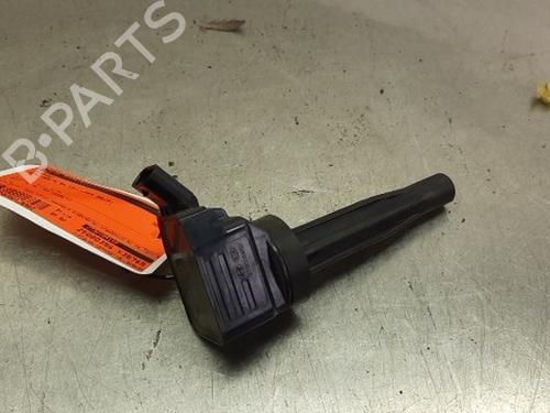 Ignition coil KIA CEED Sportswagon (CD) 1.0 T-GDI | BP28310248M94 - Image 2