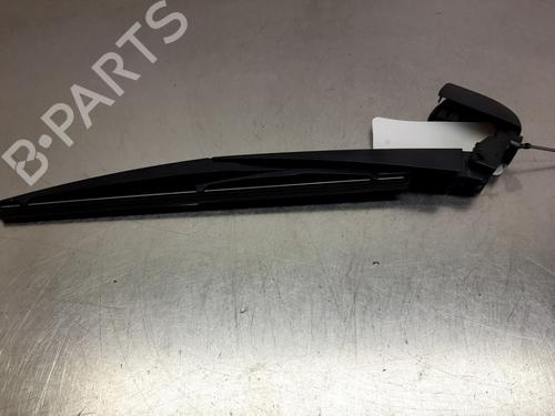 Rear windshield wiper arm TOYOTA YARIS CROSS (MXP_) 1.5 Hybrid (MXPJ10) | BP22993153C144 