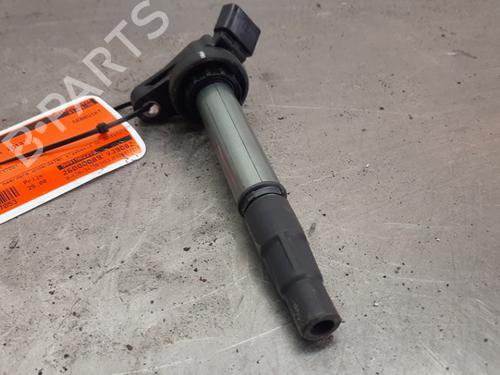 Used Ignition coil Ignition coil 36947773 36947773