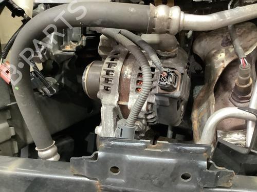 Alternator TOYOTA AYGO (_B4_) 1.0 VVTi (KGB40) | BP28531381M7 - Image 3