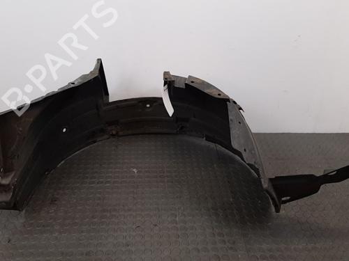 BP31370582C56 main image