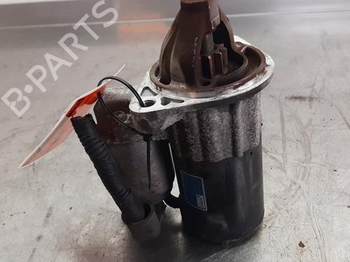 Starter KIA PICANTO II (TA) 1.0 | BP33745773M8 - Image 3