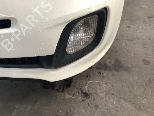 Used Left front fog light Left front fog light KIA PICANTO II (TA) 1.0 (69 hp) 33745783 33745783