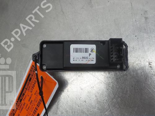 Switch MAZDA 3 (BK) 1.6 DI Turbo | BP22153274I30 