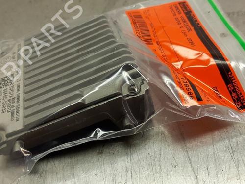 Camera TOYOTA AYGO X (_B7_) 1.0 VVT-i (KGB70) | BP25891136E14 - Image 2