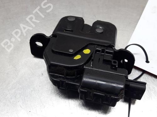 Other NISSAN MICRA V (K14) 1.5 DCI | BP22164098O1 