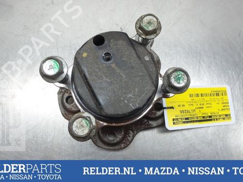 BP22154337O1 main image