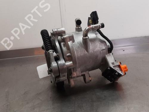 Alternator KIA SPORTAGE V (NQ5) 1.6 T-GDi Hybrid | BP25935360M7 