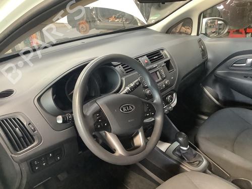 passenger-airbag-kia-rio-iii-ub-2011-2012-2013-2014-2015-2016-2017-33956139 main image