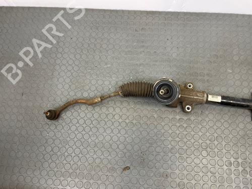 Steering rack KIA PICANTO II (TA) 1.2 | BP24623038M22 - Image 2