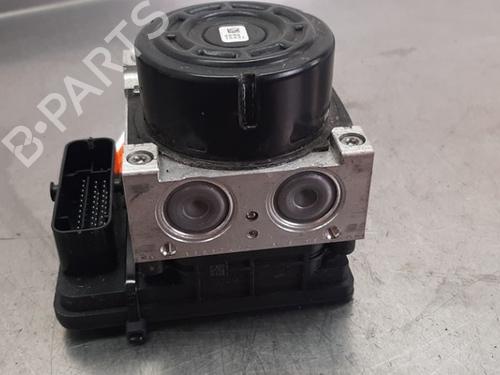 ABS Bremseaggregat NISSAN NOTE (E12) 1.2 | BP23239171M43 - Image 2