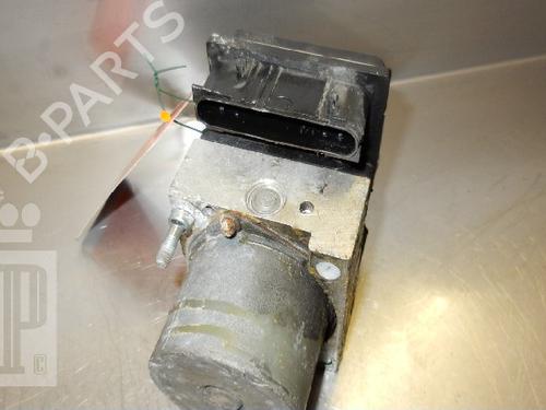 Used Electronic module NISSAN ALMERA TINO (V10) 1.8 (116 hp) 22150815