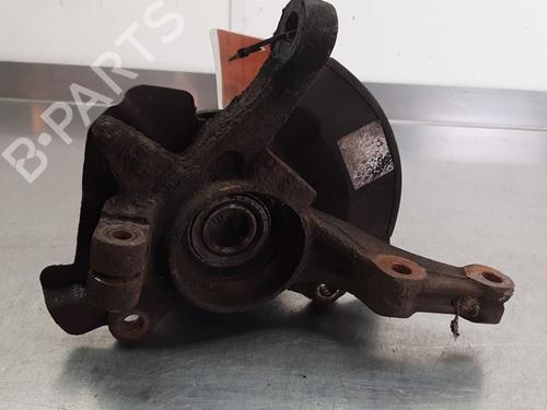 Other KIA PICANTO II (TA) 1.0 | BP30159861O1