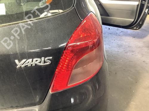 right-taillight-toyota-yaris-_p9_-2005-2006-2007-2008-2009-2010-2011-2012-2013-2014-26136388 main image