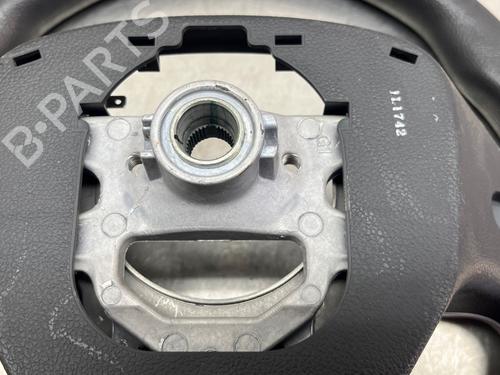 Rat KIA PICANTO II (TA) 1.2 | BP24623058C49  - Image 7