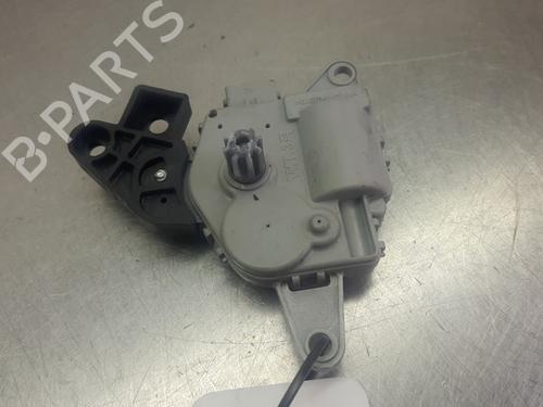 Electronic module KIA CEED Sportswagon (CD) 1.0 T-GDI | BP34182814M83  - Image 5