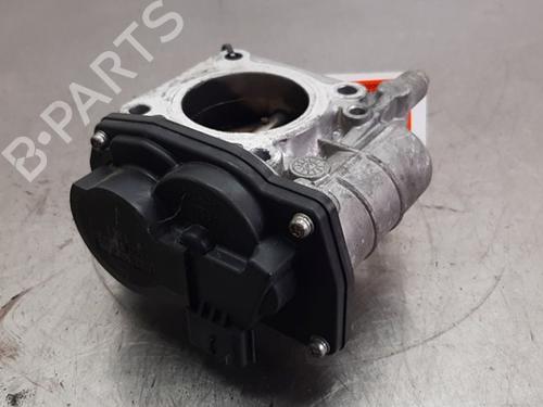Drosselklappe NISSAN NOTE (E12) 1.2 | BP23272403M82 - Image 3