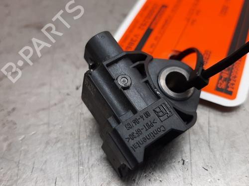 Electronic module KIA SPORTAGE V (NQ5) 1.6 T-GDi Hybrid | BP29971413M83 